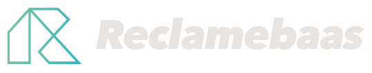 RECLAMEBAAS Logo