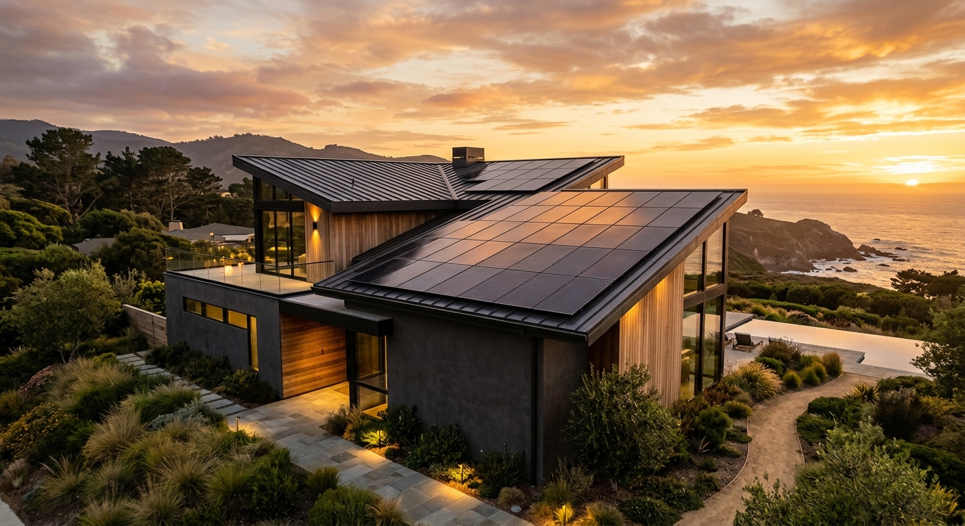SolarTech Nederland