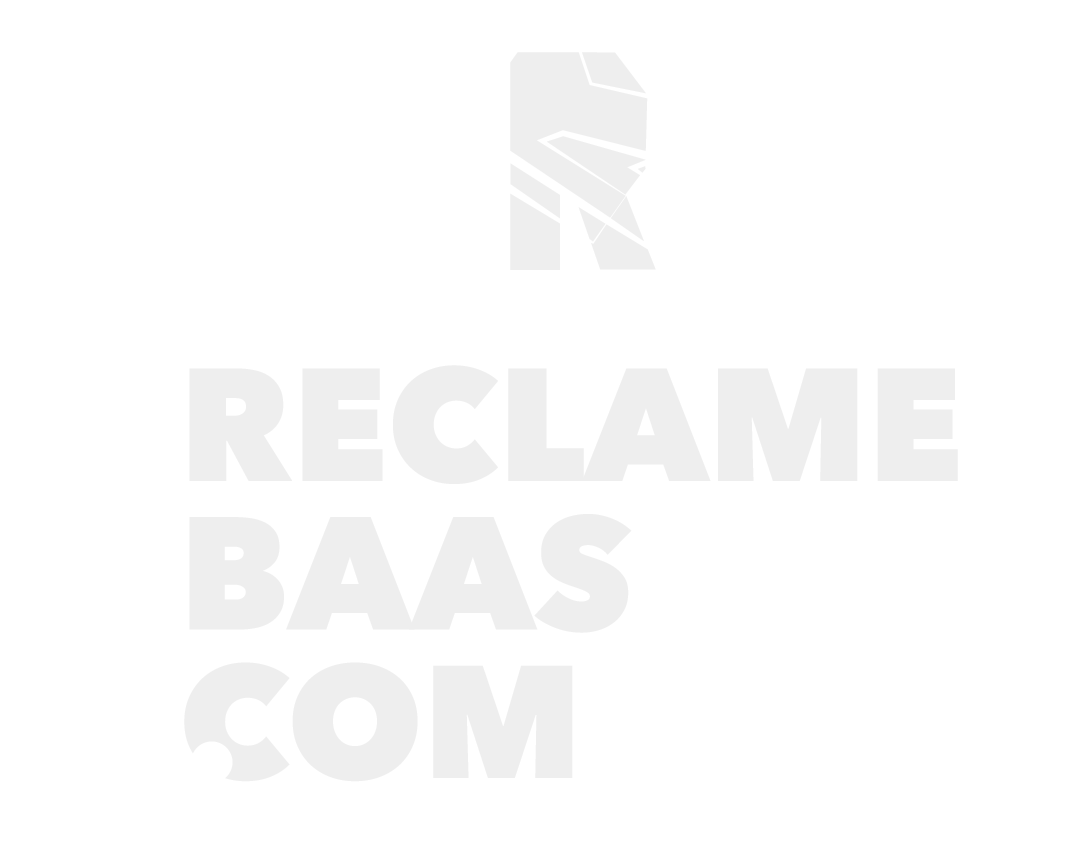 logo_reclamebaas(nieuw)wit_Tekengebied 1